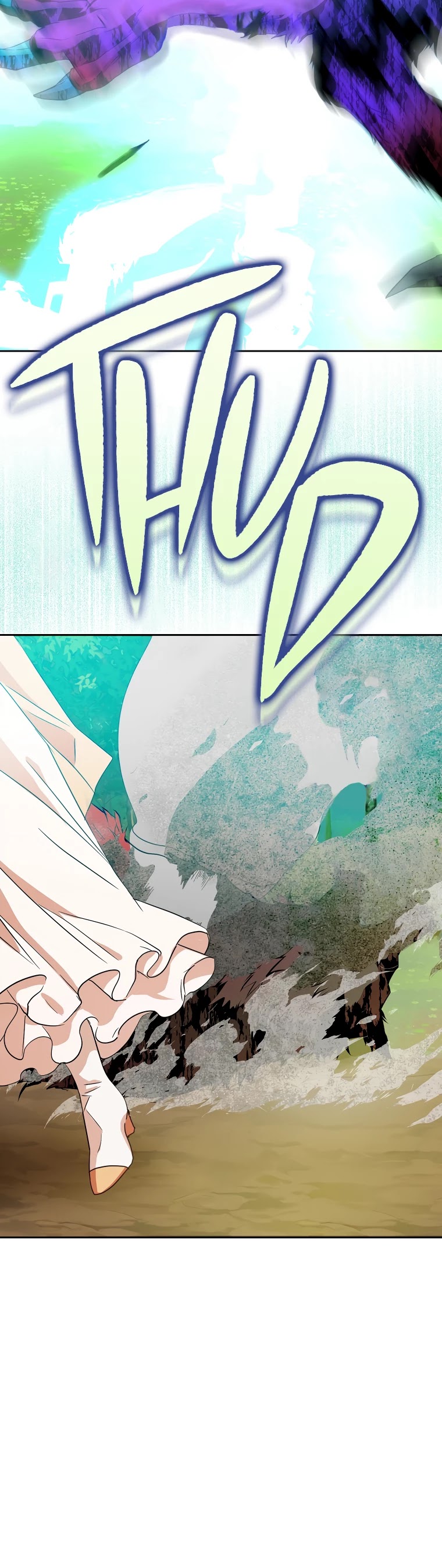 I Became the Wife of the Male Lead Chapter 40 page 9 - Chapter 40: End of Season 1