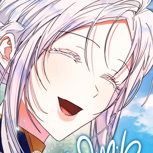 I Became the Wife of the Male Lead Chapter 40: End of Season 1 cover