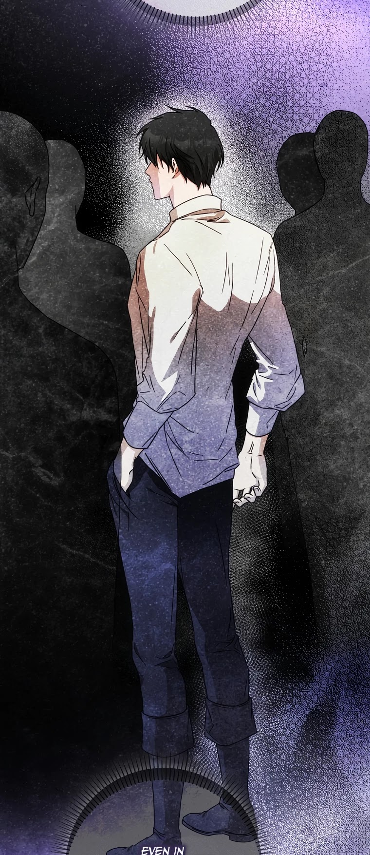 I Became the Wife of the Male Lead Chapter 41 page 20 - Chapter 41