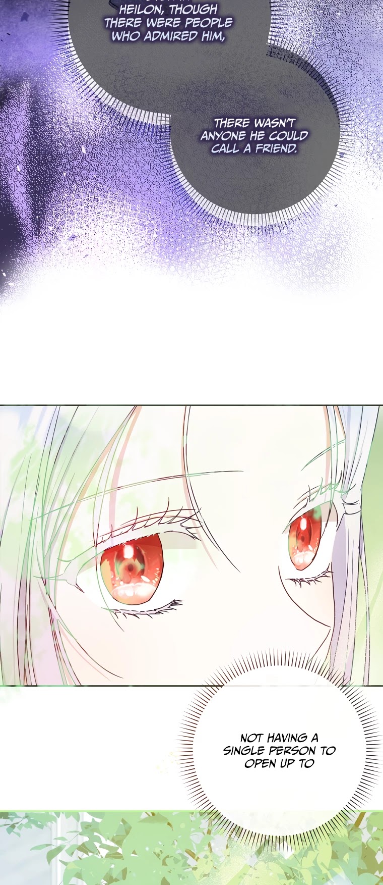 I Became the Wife of the Male Lead Chapter 41 page 21 - Chapter 41