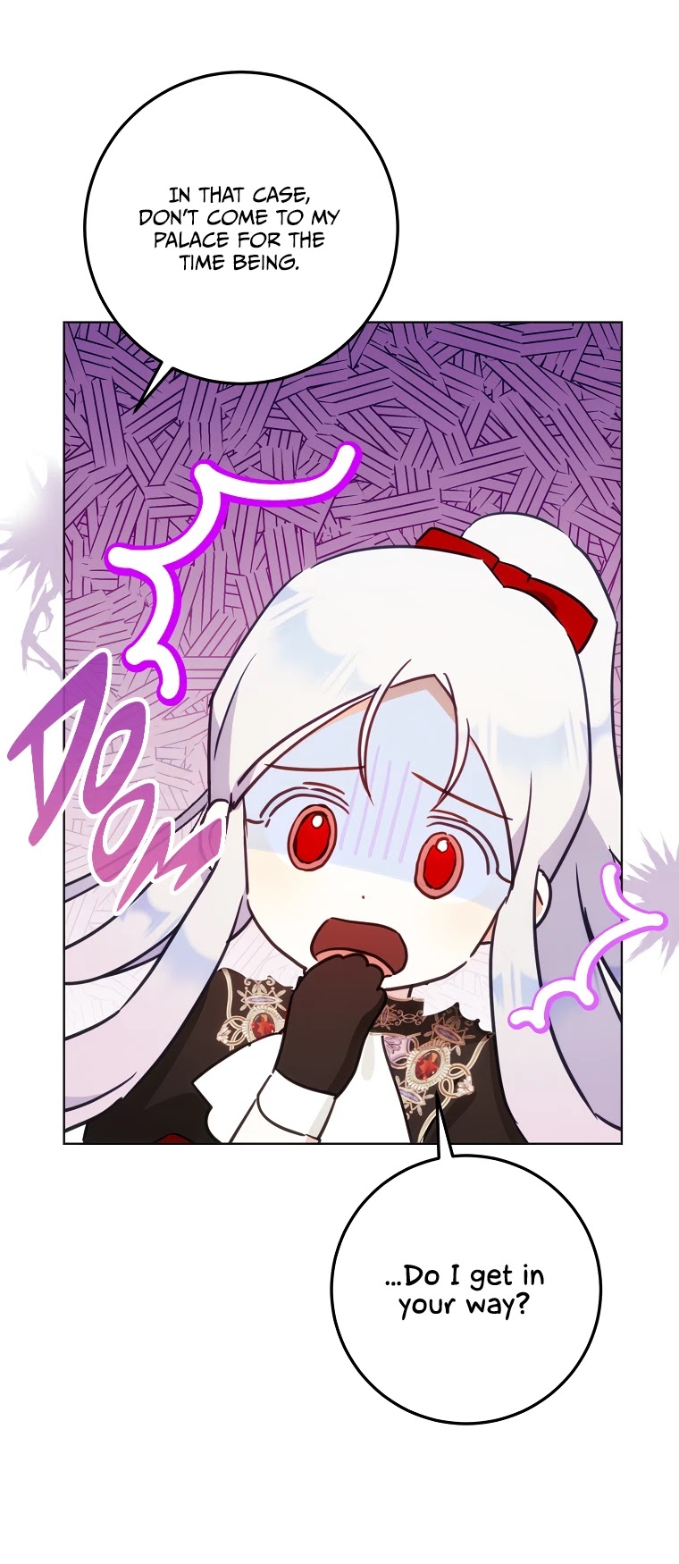 I Became the Wife of the Male Lead Chapter 41 page 29 - Chapter 41
