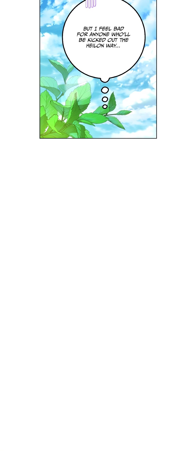 I Became the Wife of the Male Lead Chapter 41 page 35 - Chapter 41