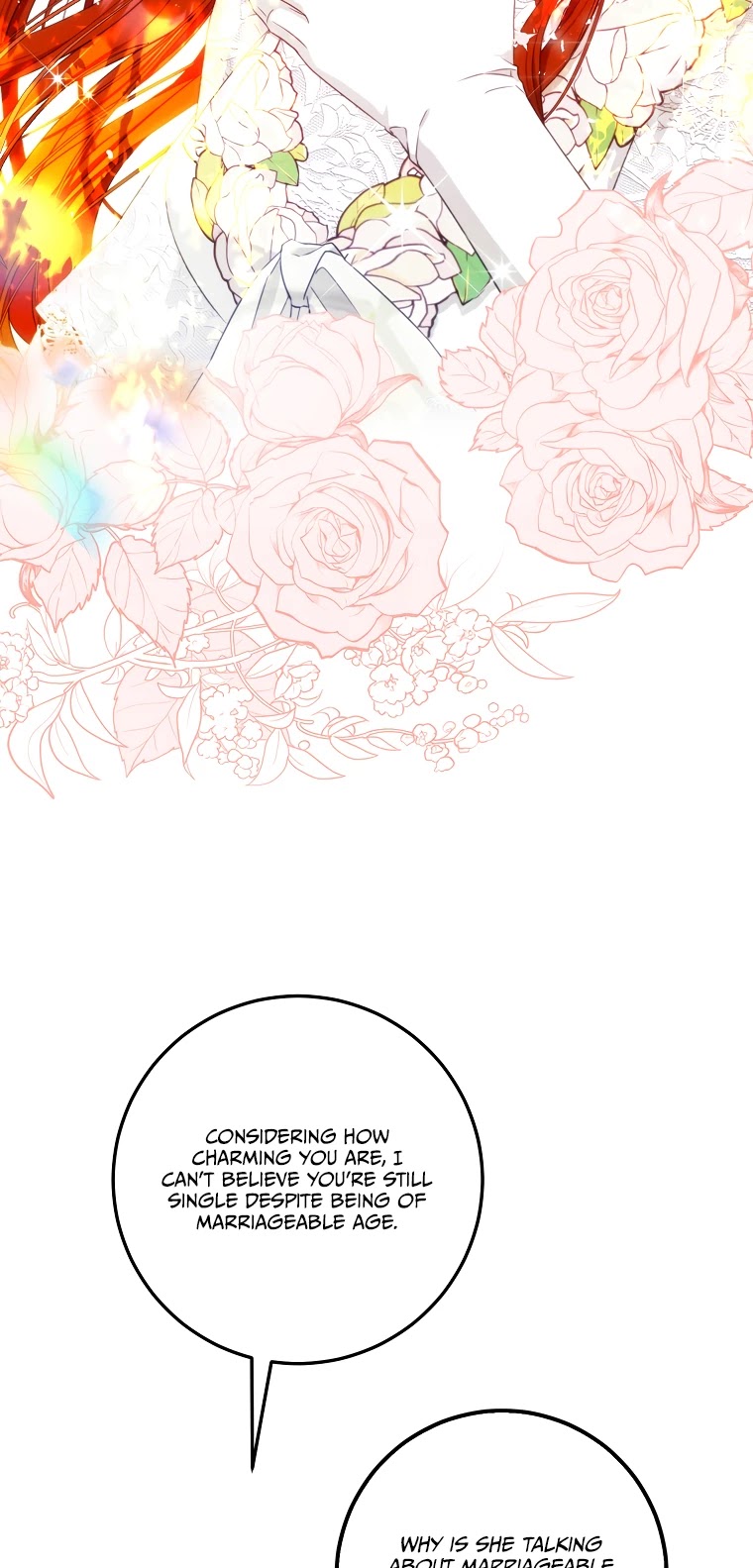 I Became the Wife of the Male Lead Chapter 41 page 38 - Chapter 41