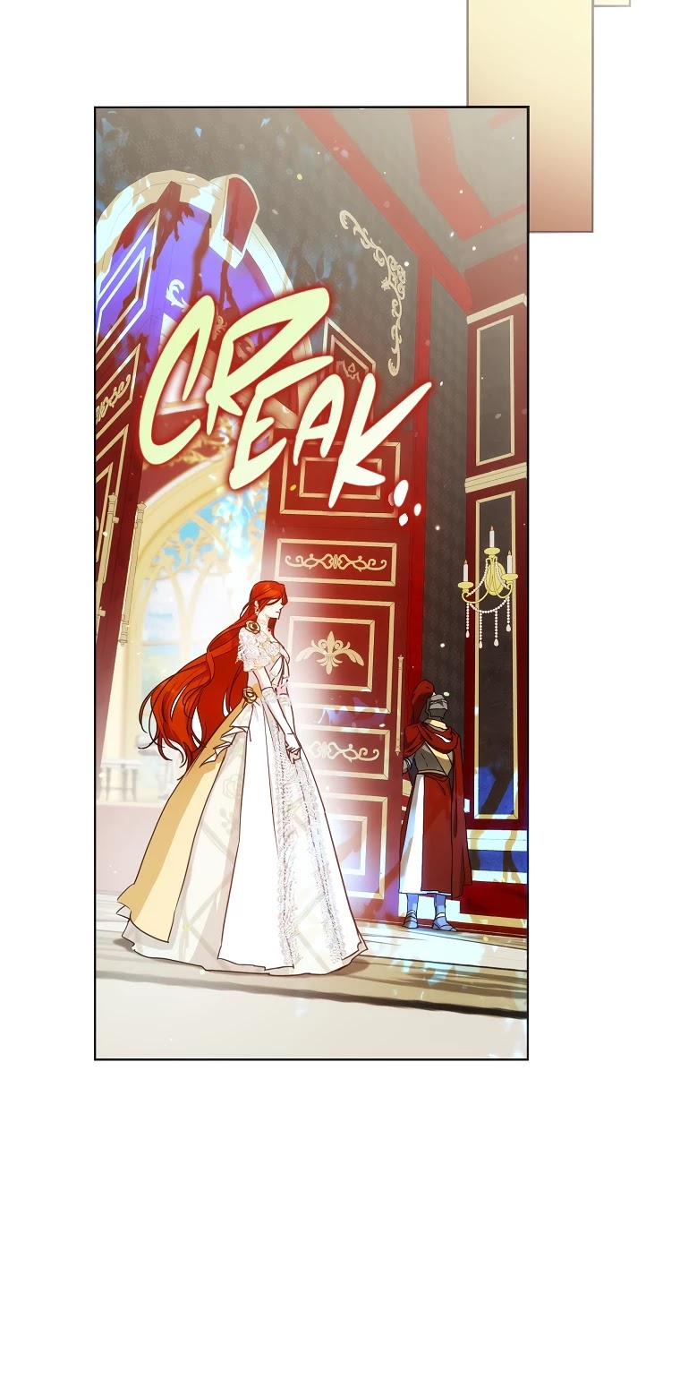 I Became the Wife of the Male Lead Chapter 41 page 43 - Chapter 41