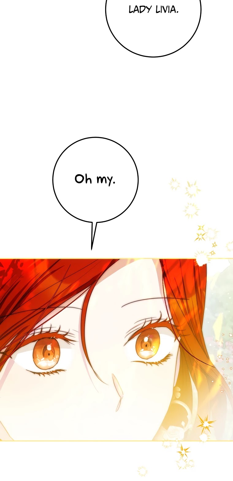 I Became the Wife of the Male Lead Chapter 41 page 47 - Chapter 41