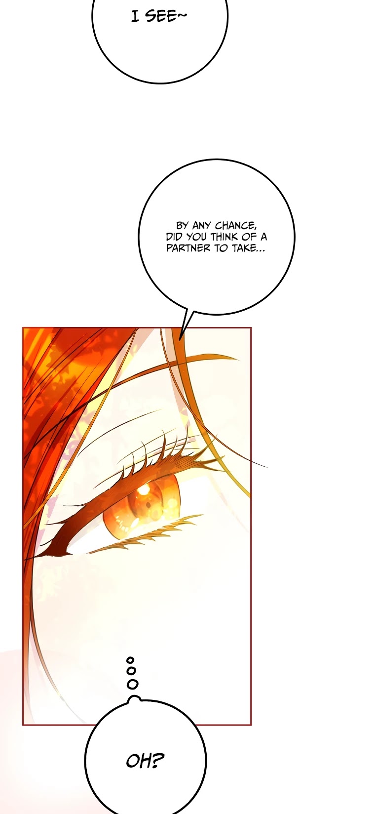 I Became the Wife of the Male Lead Chapter 41 page 50 - Chapter 41