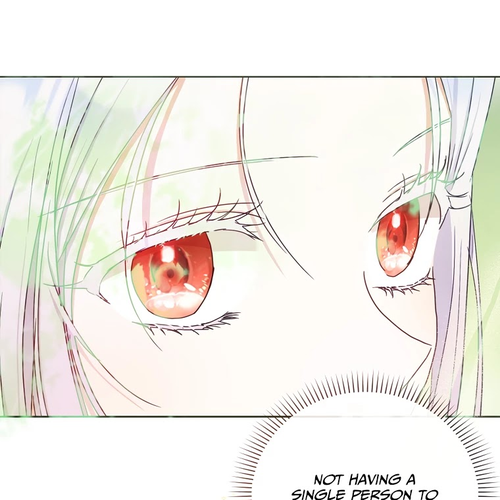 I Became the Wife of the Male Lead Chapter 41 cover