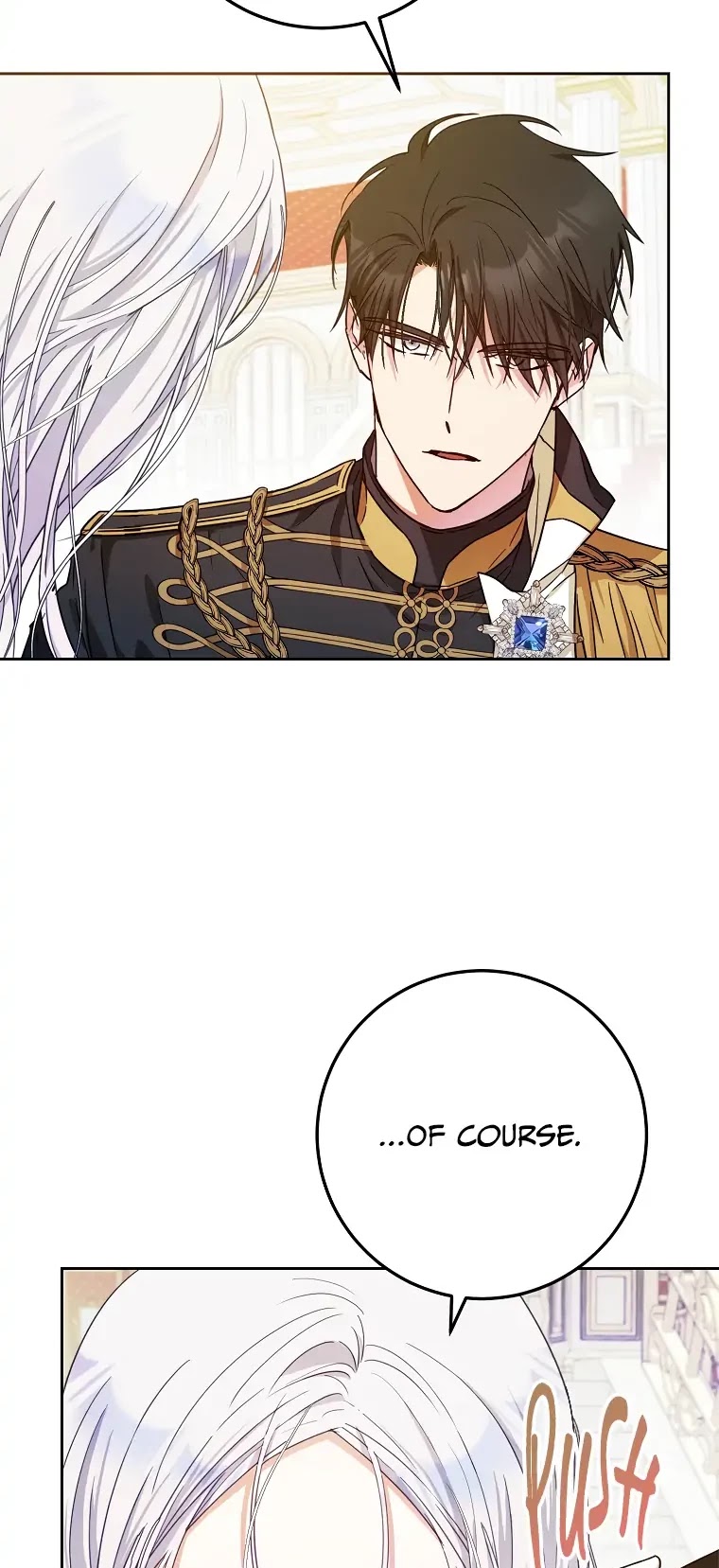 I Became the Wife of the Male Lead Chapter 42 page 24 - Chapter 42
