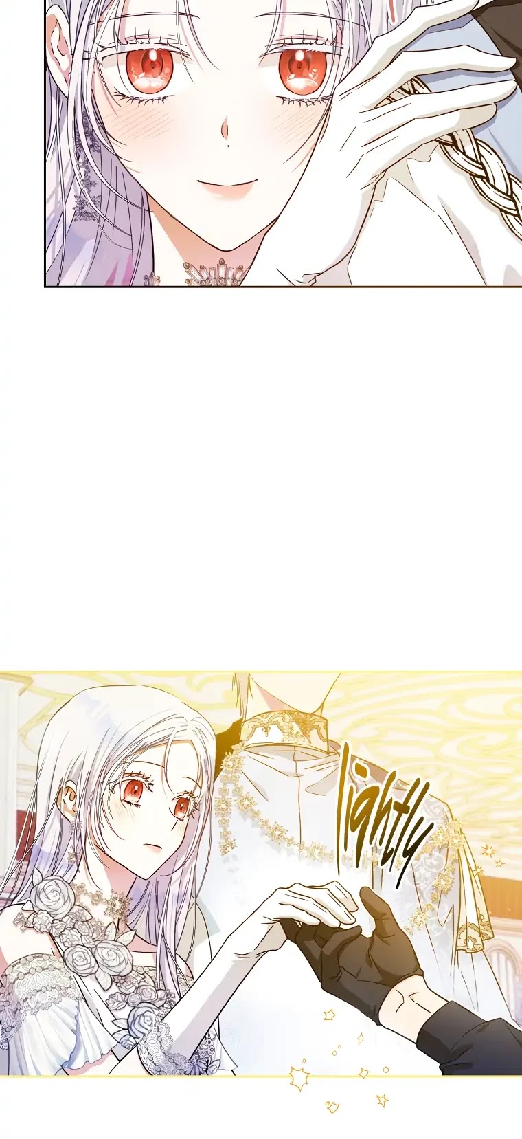 I Became the Wife of the Male Lead Chapter 42 page 25 - Chapter 42