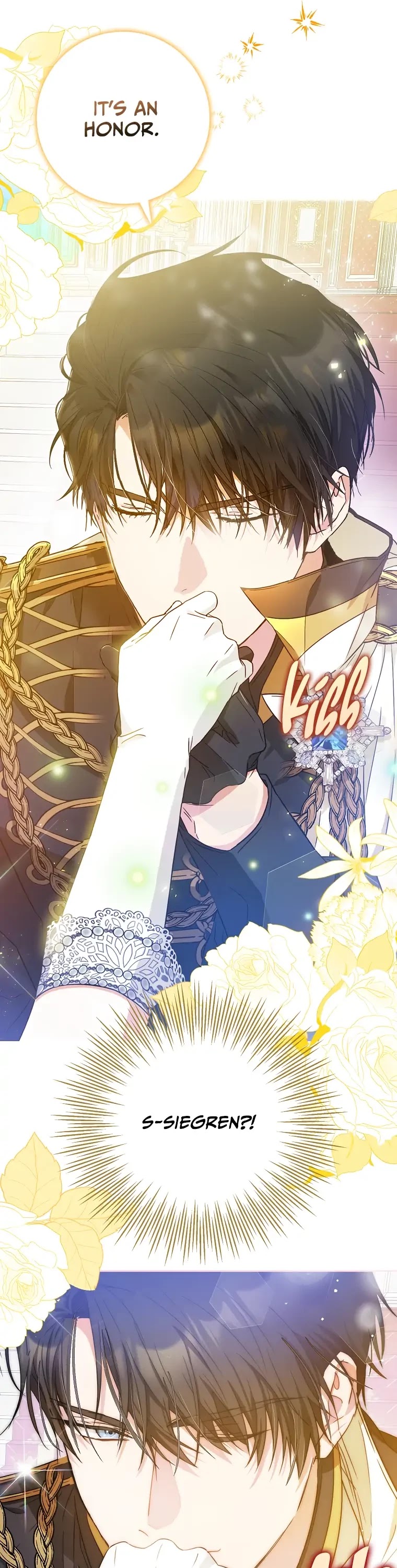 I Became the Wife of the Male Lead Chapter 42 page 26 - Chapter 42