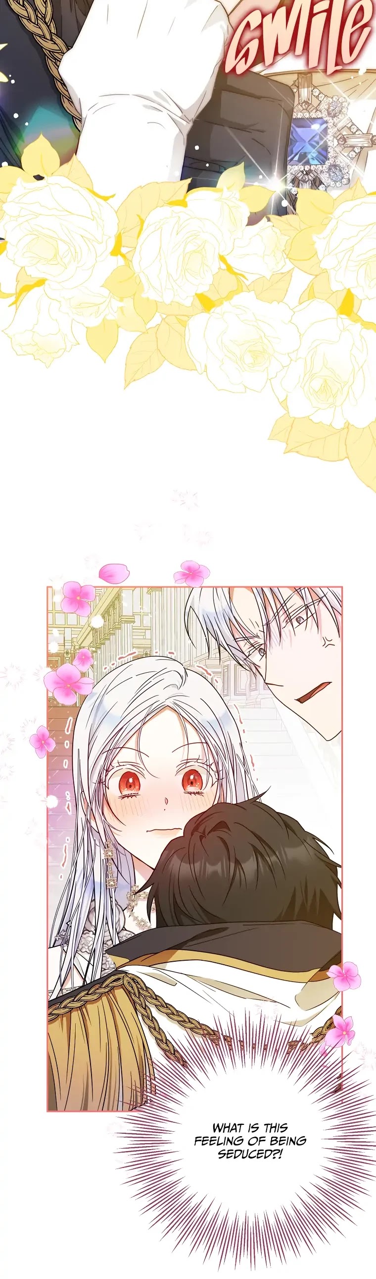 I Became the Wife of the Male Lead Chapter 42 page 27 - Chapter 42