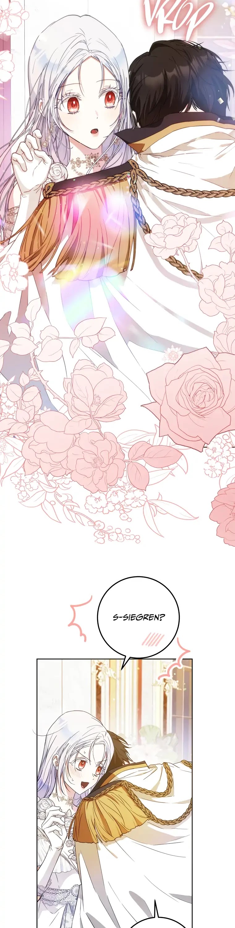 I Became the Wife of the Male Lead Chapter 42 page 40 - Chapter 42