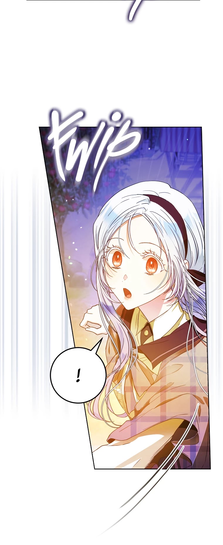 I Became the Wife of the Male Lead Chapter 43 page 19 - Chapter 43