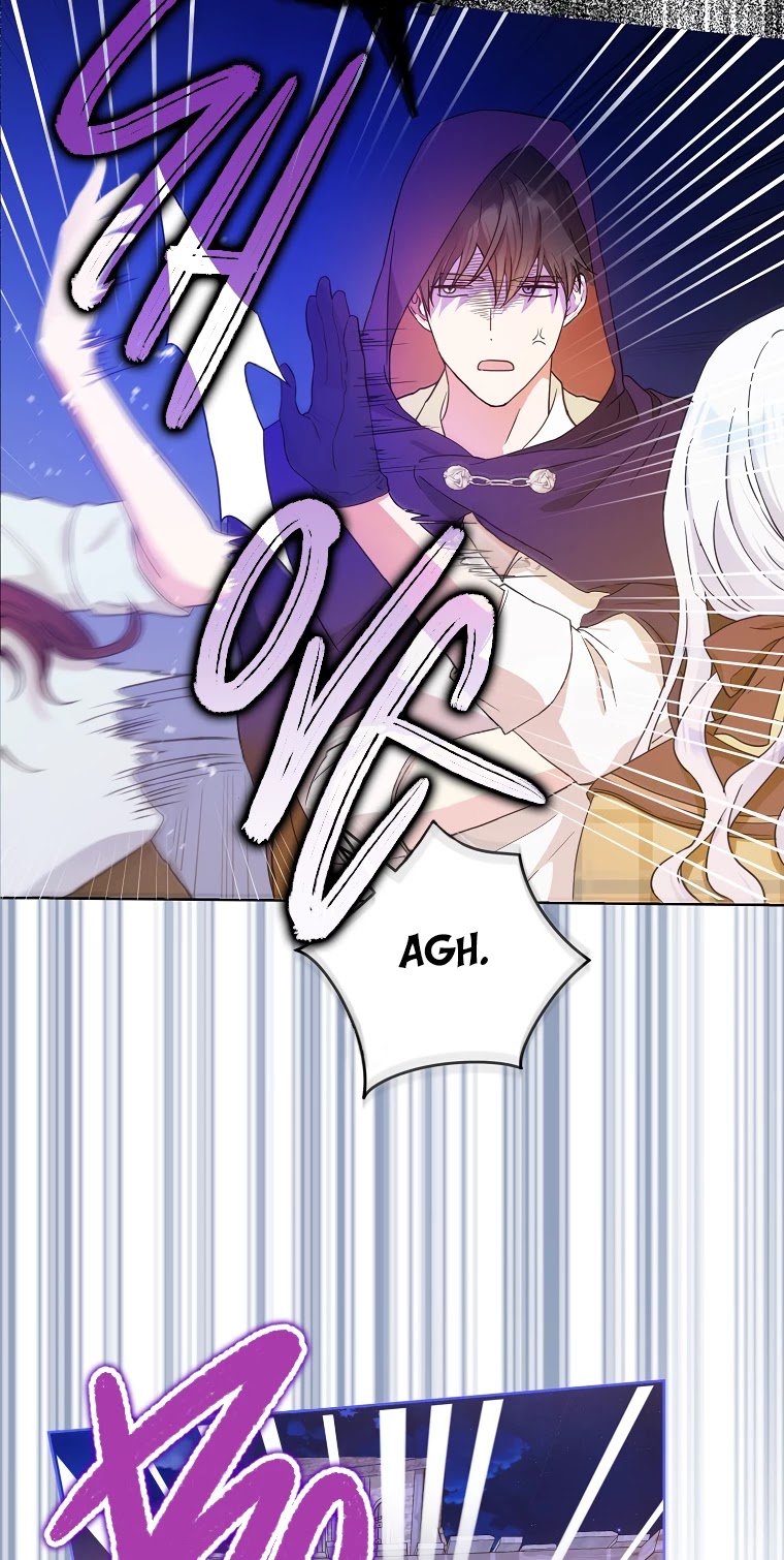 I Became the Wife of the Male Lead Chapter 43 page 26 - Chapter 43
