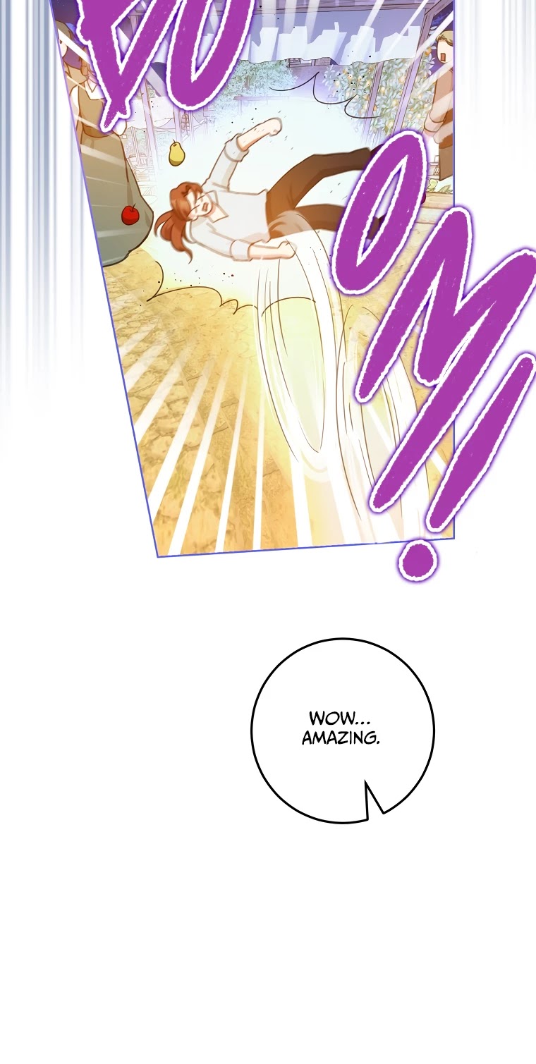 I Became the Wife of the Male Lead Chapter 43 page 27 - Chapter 43