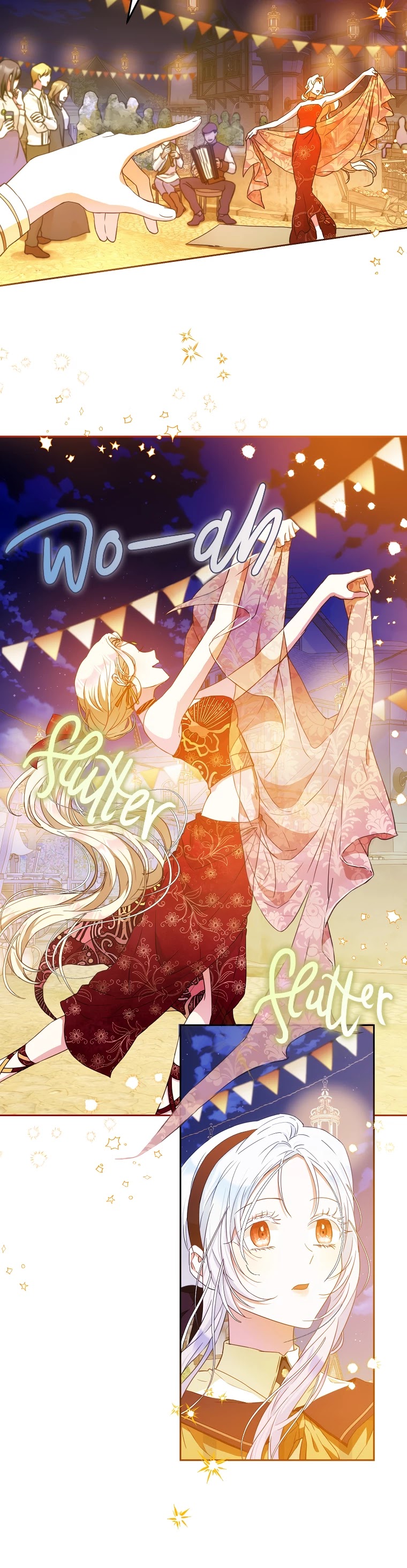 I Became the Wife of the Male Lead Chapter 43 page 30 - Chapter 43