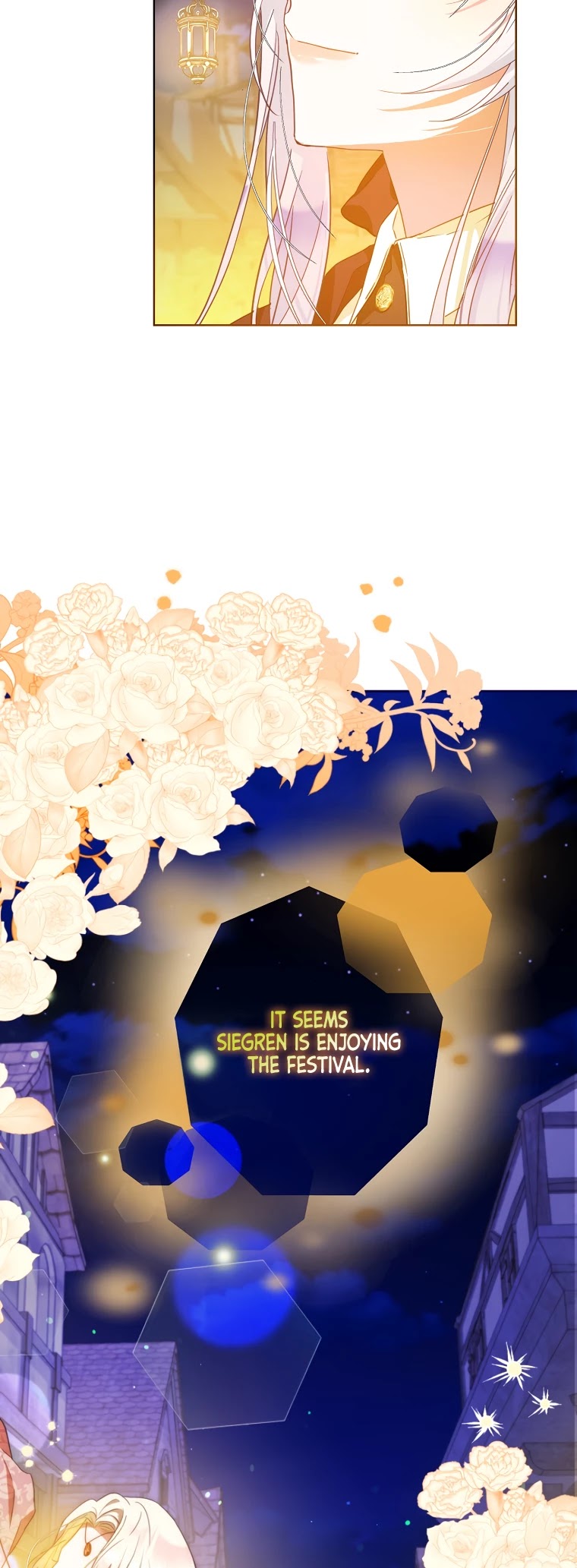 I Became the Wife of the Male Lead Chapter 43 page 32 - Chapter 43