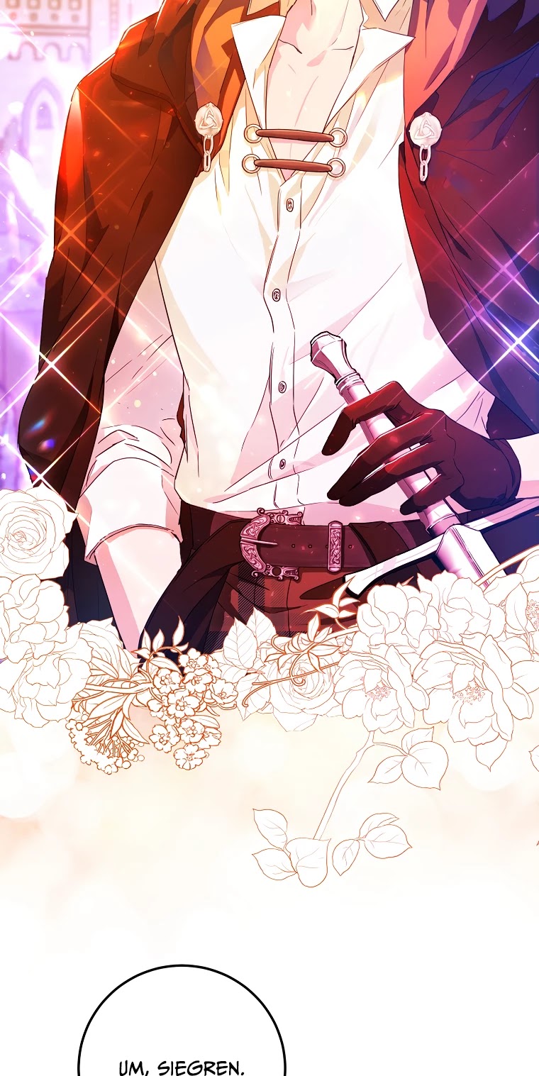 I Became the Wife of the Male Lead Chapter 43 page 7 - Chapter 43