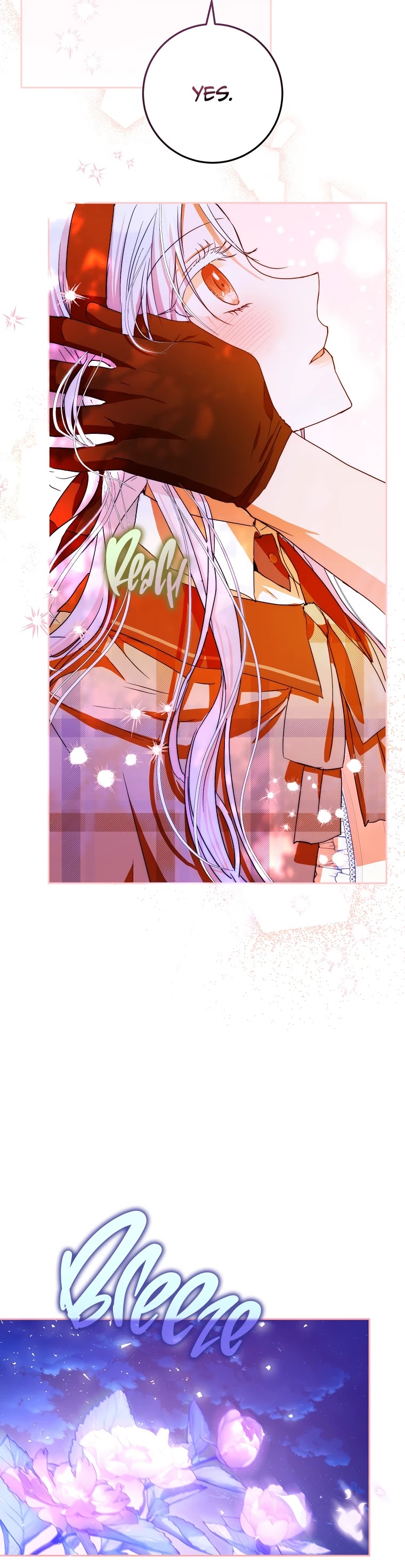I Became the Wife of the Male Lead Chapter 44 page 10 - Chapter 44