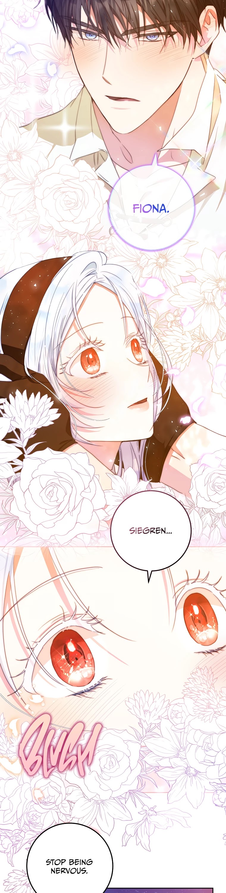I Became the Wife of the Male Lead Chapter 44 page 12 - Chapter 44