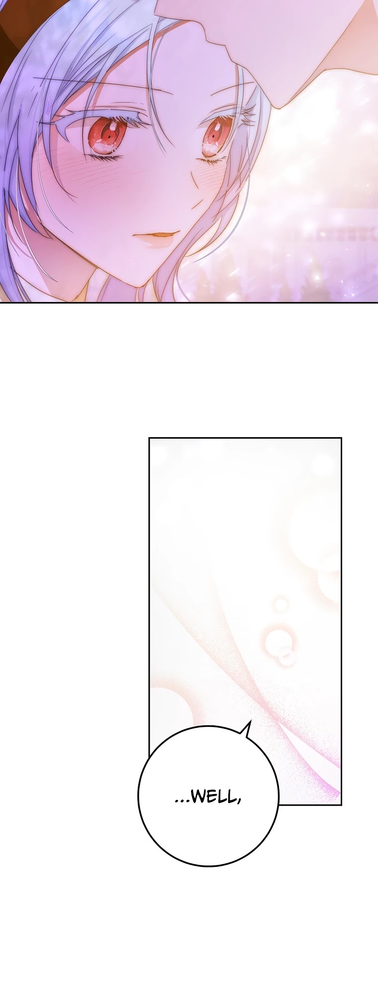 I Became the Wife of the Male Lead Chapter 44 page 14 - Chapter 44
