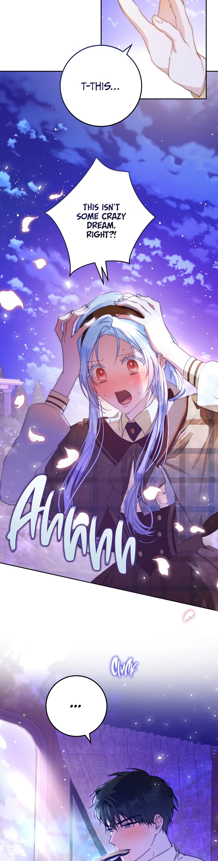 I Became the Wife of the Male Lead Chapter 44 page 16 - Chapter 44
