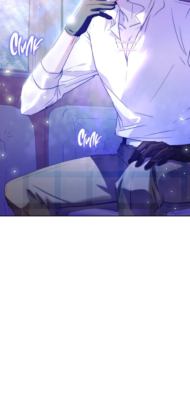 I Became the Wife of the Male Lead Chapter 44 page 17 - Chapter 44