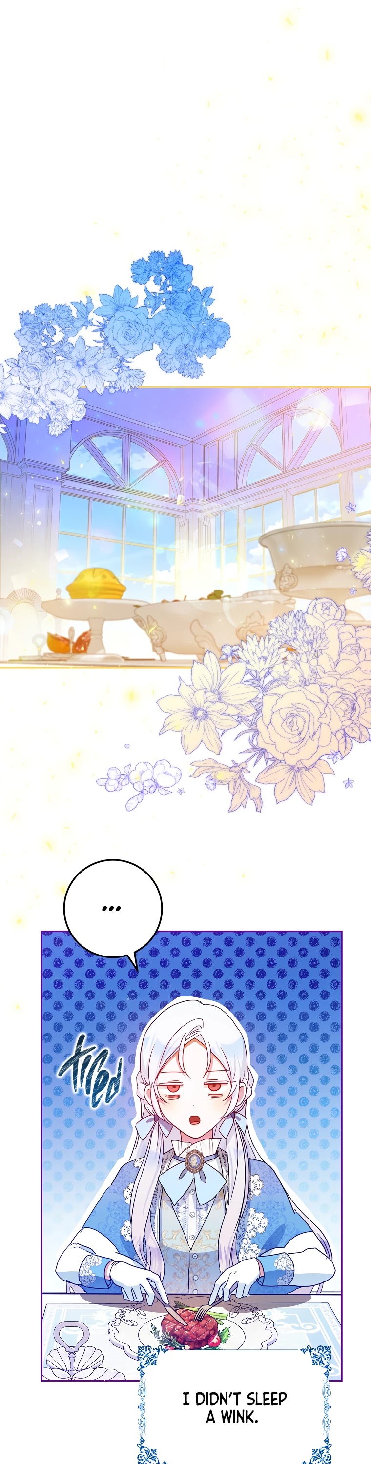 I Became the Wife of the Male Lead Chapter 44 page 19 - Chapter 44