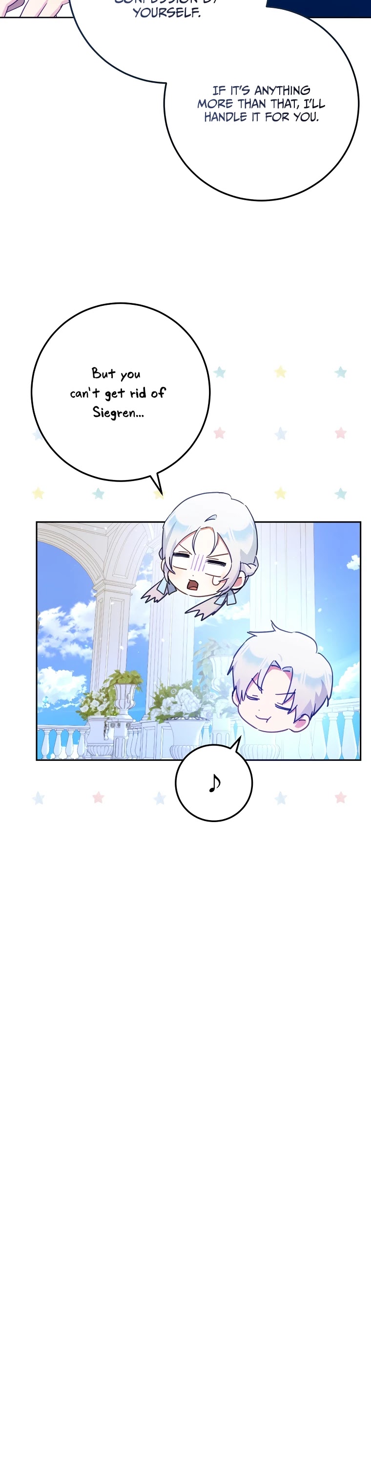 I Became the Wife of the Male Lead Chapter 44 page 26 - Chapter 44