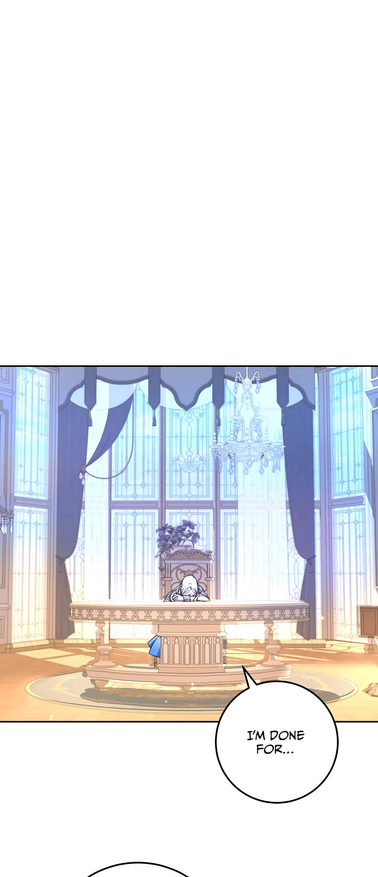 I Became the Wife of the Male Lead Chapter 44 page 27 - Chapter 44
