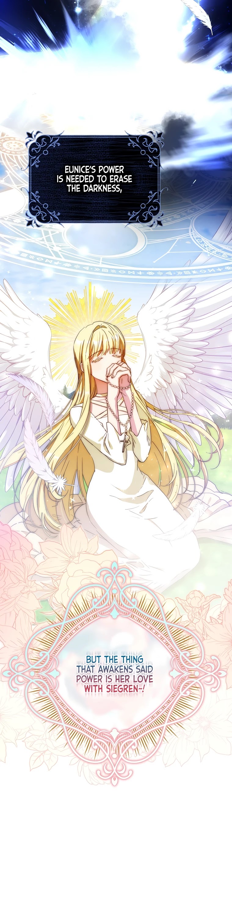 I Became the Wife of the Male Lead Chapter 44 page 35 - Chapter 44