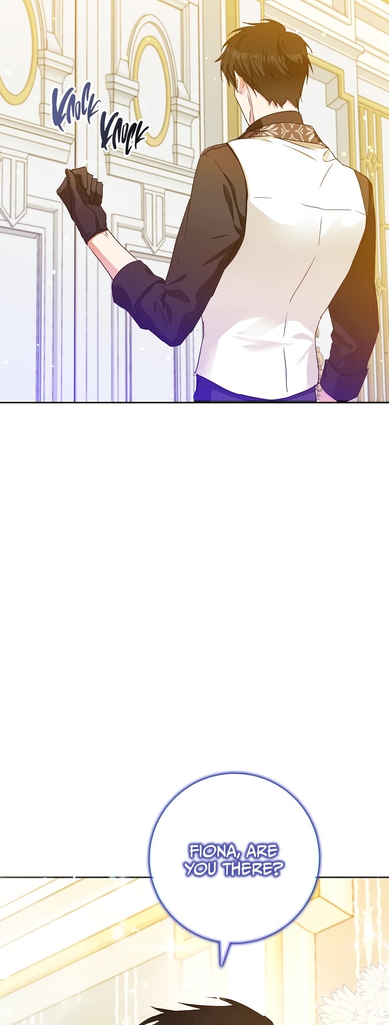 I Became the Wife of the Male Lead Chapter 44 page 38 - Chapter 44