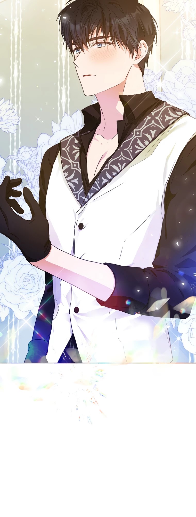 I Became the Wife of the Male Lead Chapter 44 page 39 - Chapter 44
