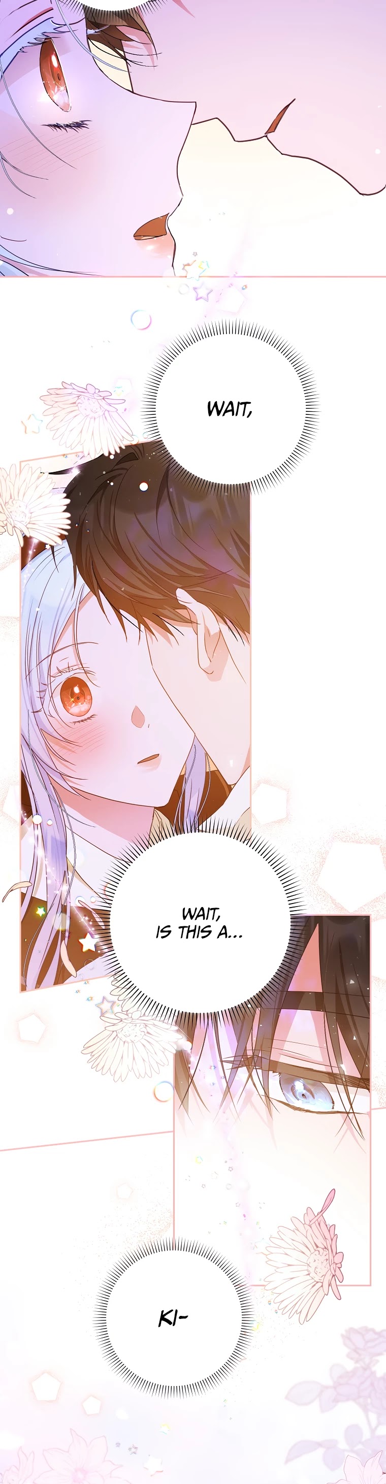 I Became the Wife of the Male Lead Chapter 44 page 4 - Chapter 44
