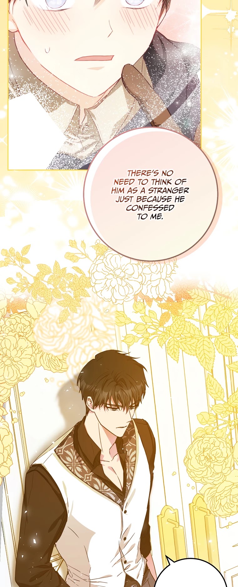 I Became the Wife of the Male Lead Chapter 45 page 13 - Chapter 45