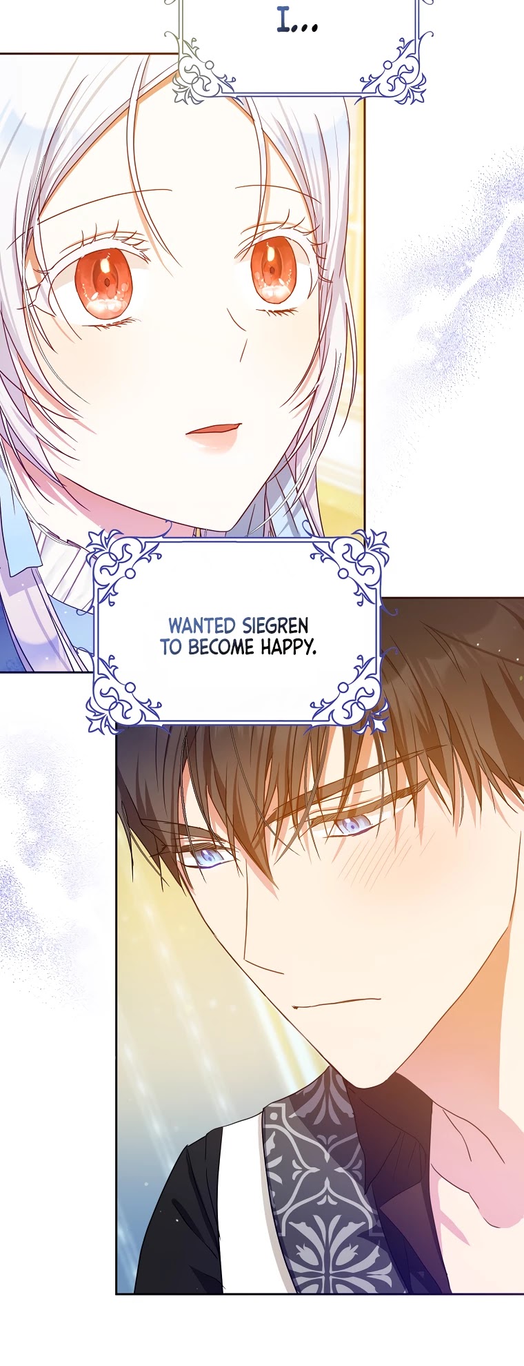 I Became the Wife of the Male Lead Chapter 45 page 26 - Chapter 45