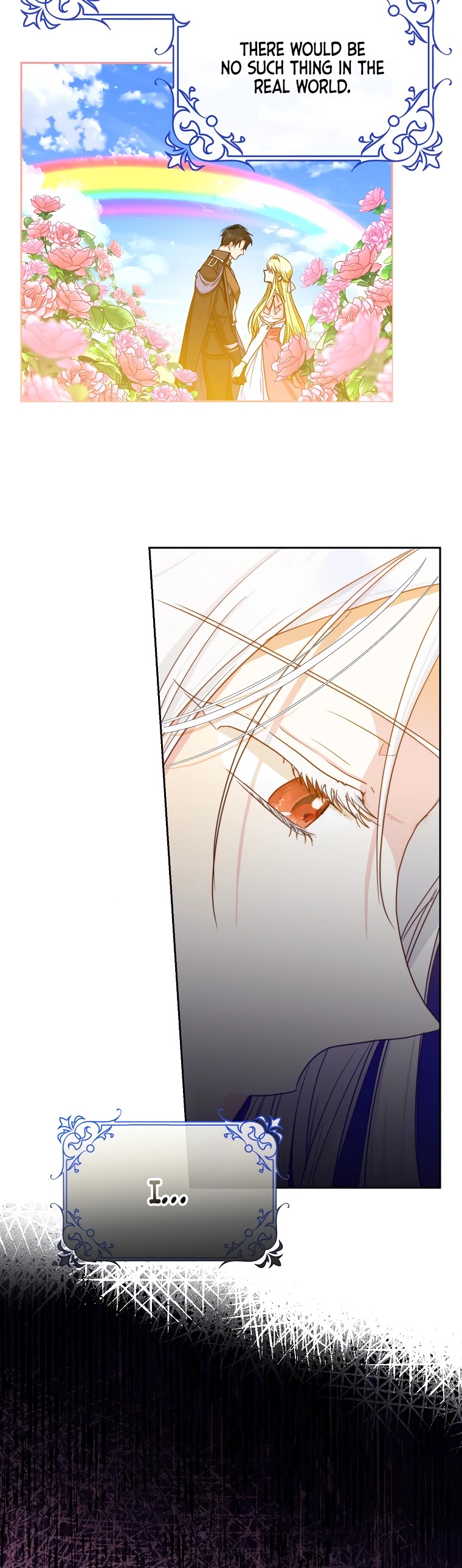 I Became the Wife of the Male Lead Chapter 45 page 32 - Chapter 45
