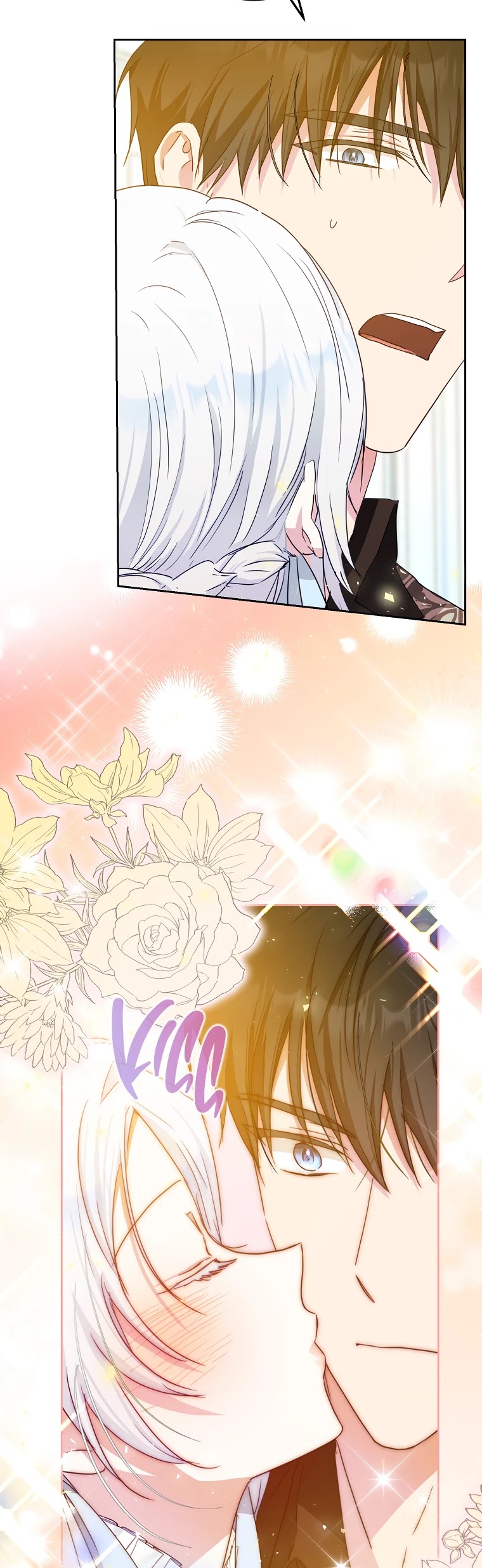 I Became the Wife of the Male Lead Chapter 45 page 38 - Chapter 45