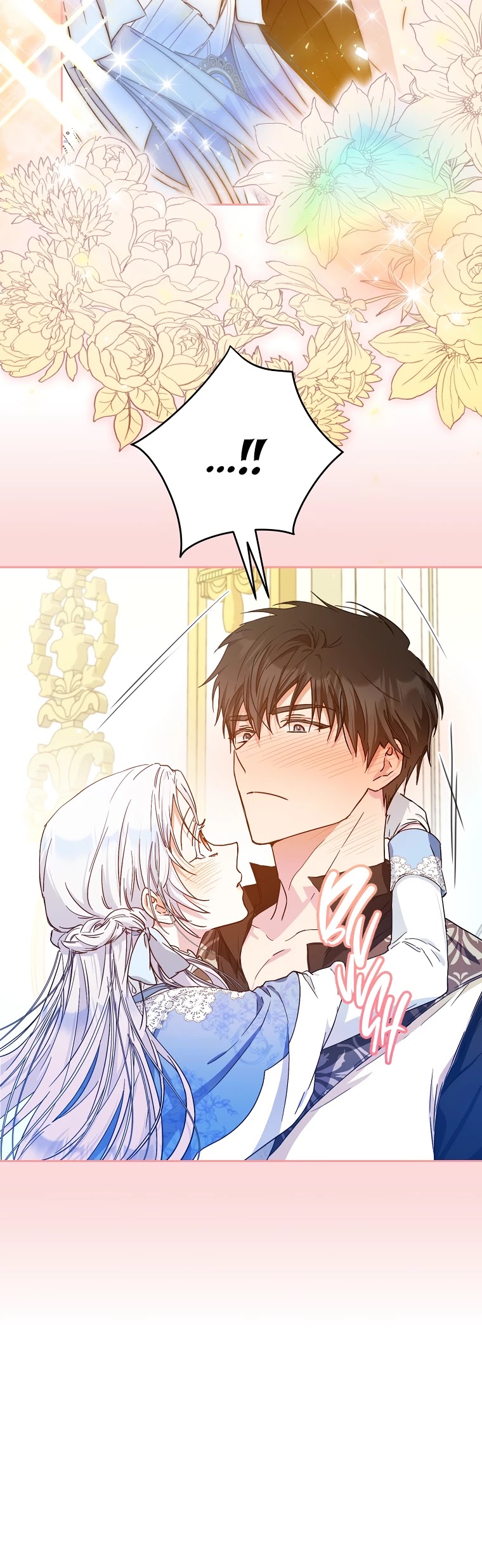 I Became the Wife of the Male Lead Chapter 45 page 39 - Chapter 45