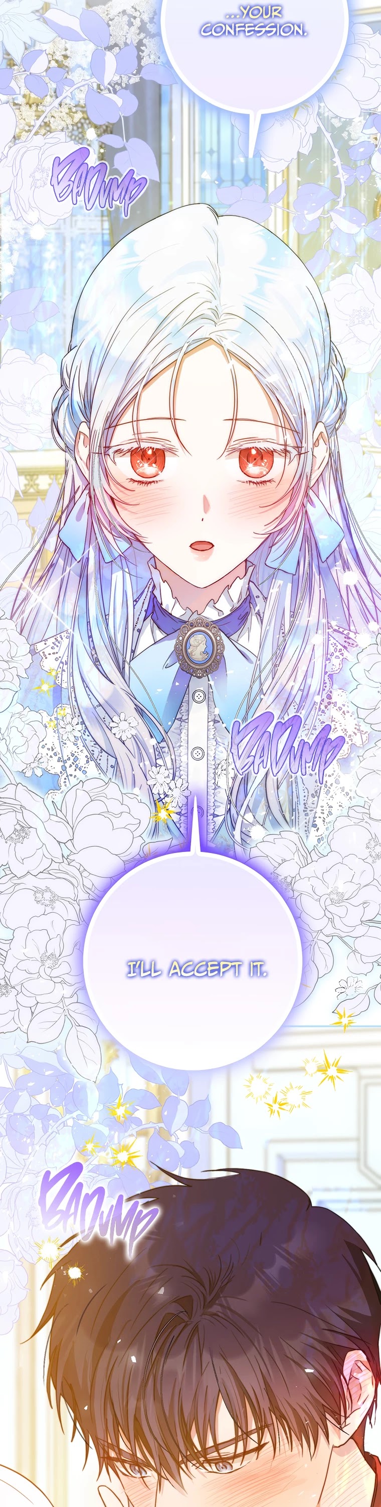 I Became the Wife of the Male Lead Chapter 45 page 41 - Chapter 45