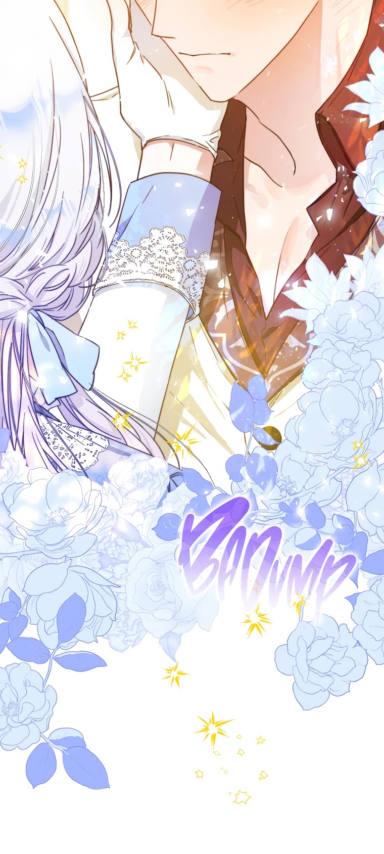 I Became the Wife of the Male Lead Chapter 45 page 42 - Chapter 45