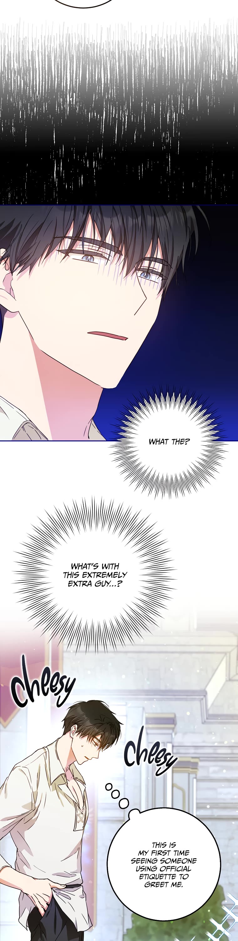 I Became the Wife of the Male Lead Chapter 46 page 29 - Chapter 46