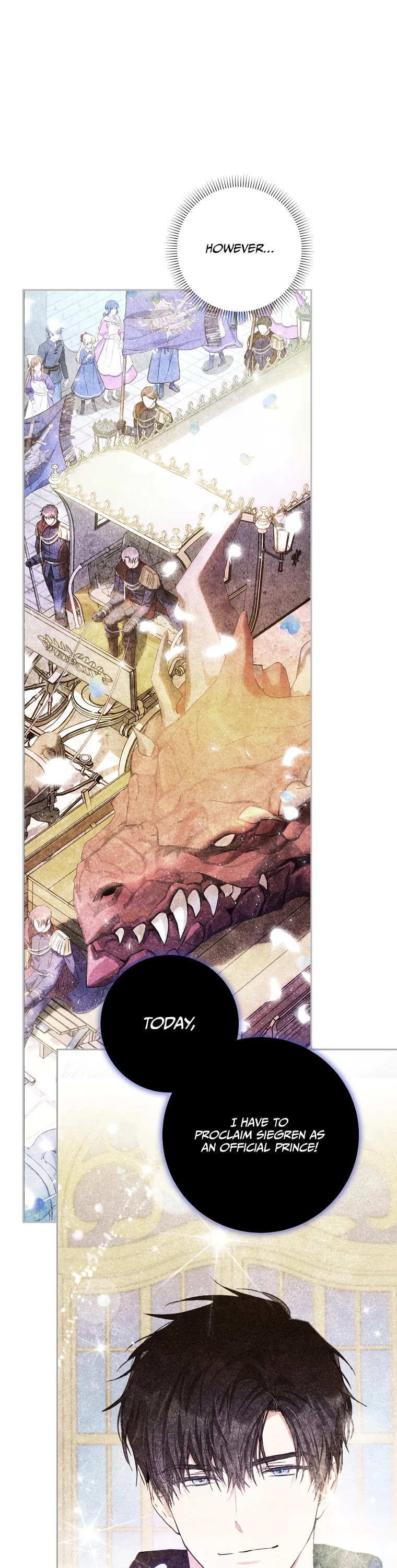 I Became the Wife of the Male Lead Chapter 46 page 36 - Chapter 46