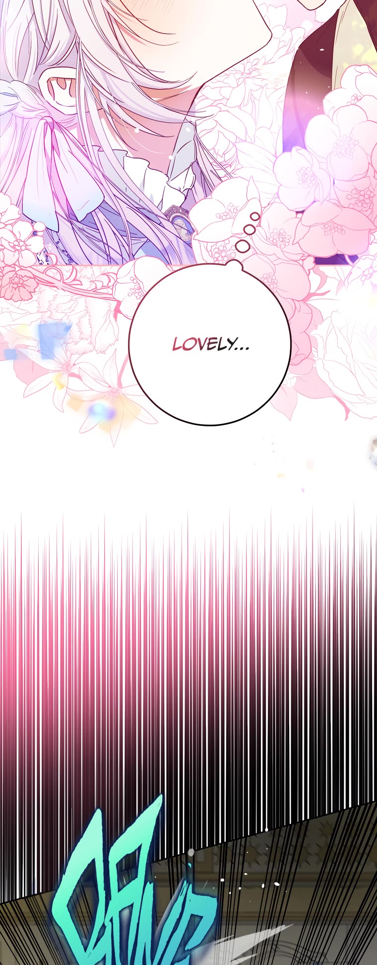 I Became the Wife of the Male Lead Chapter 46 page 4 - Chapter 46