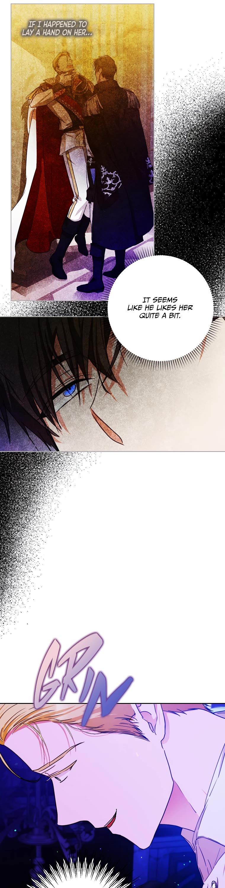 I Became the Wife of the Male Lead Chapter 46 page 43 - Chapter 46