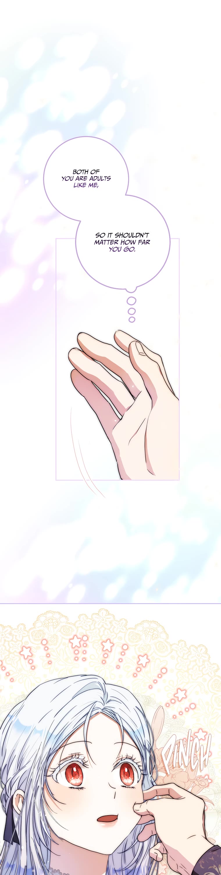 I Became the Wife of the Male Lead Chapter 47 page 29 - Chapter 47