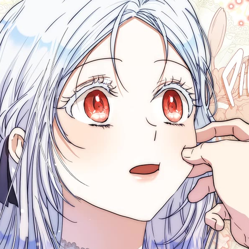 I Became the Wife of the Male Lead Chapter 47 cover