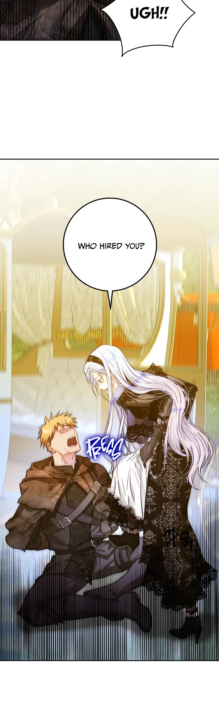 I Became the Wife of the Male Lead Chapter 48 page 15 - Chapter 48