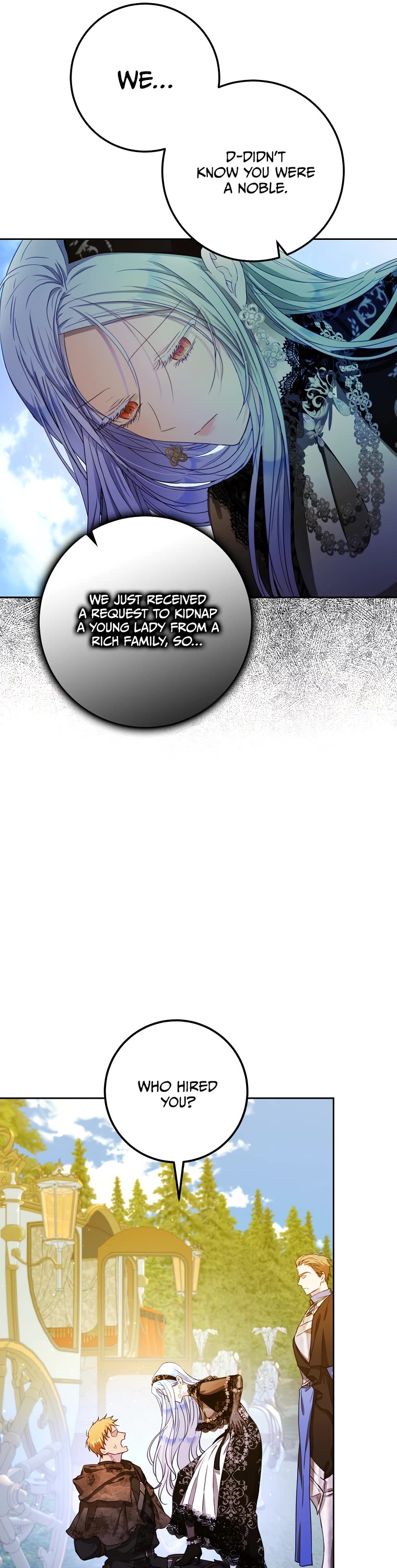 I Became the Wife of the Male Lead Chapter 48 page 16 - Chapter 48