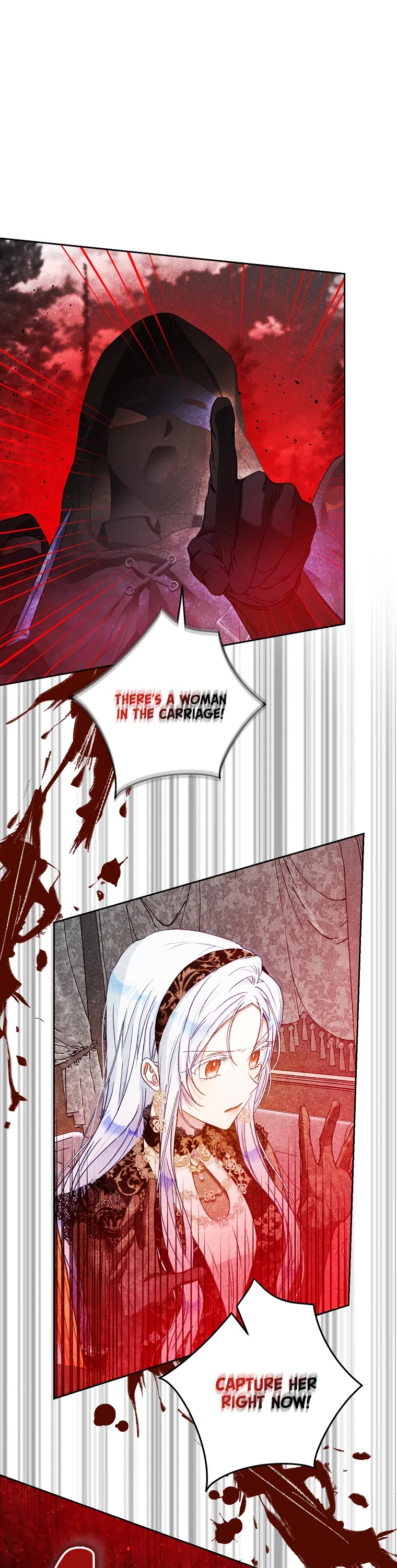 I Became the Wife of the Male Lead Chapter 48 page 2 - Chapter 48